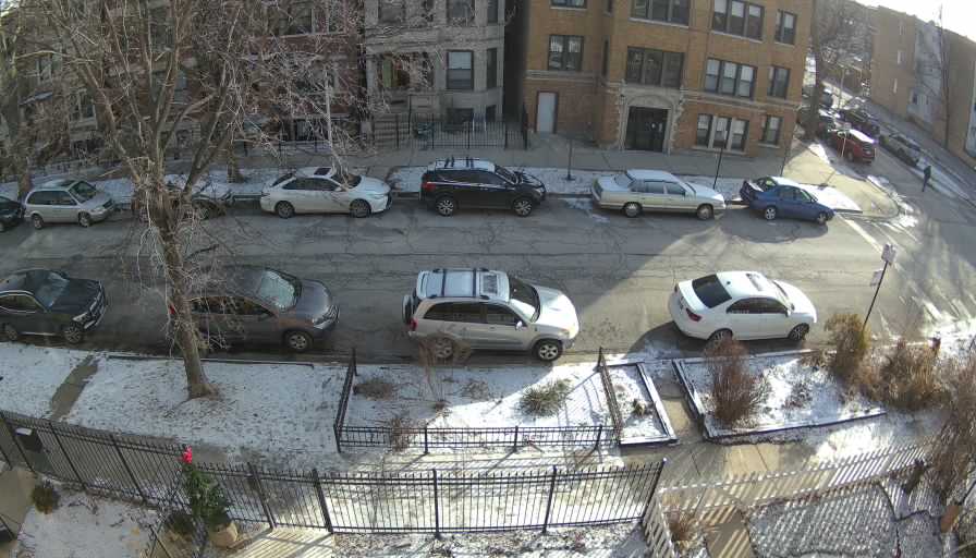 Reolink Camera One_00_Reolink Home Hub One_20250209091244.jpg